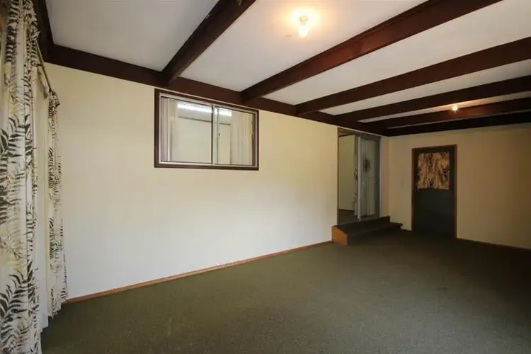 Sixth view of Homely house listing, 121 Main Street, Lobethal SA 5241