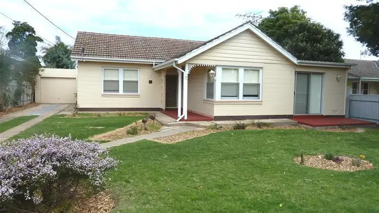 70 Harding Street, Somerton Park SA 5044
