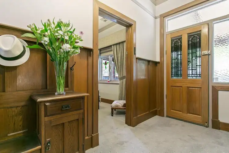 Third view of Homely house listing, 64 Sturt Avenue, Colonel Light Gardens SA 5041