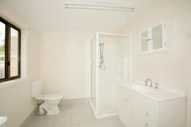 Third view of Homely house listing, 17 Fiddaman Road, Emerald Beach NSW 2456