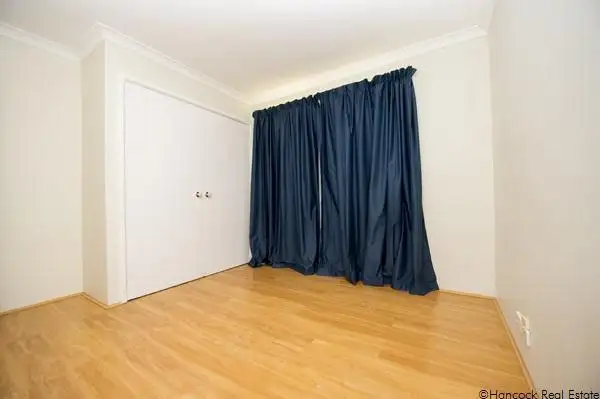 Sixth view of Homely house listing, 50 Brunswick Road, Brunswick WA 6224