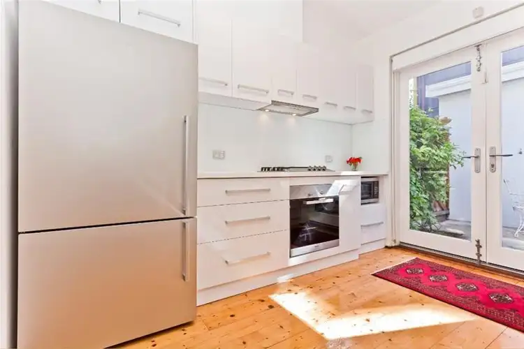 Seventh view of Homely house listing, 18 Nairn Street, Fremantle WA 6160