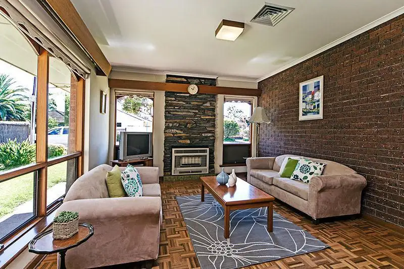 Main view of Homely house listing, 6 Salisbury Street, Somerton Park SA 5044