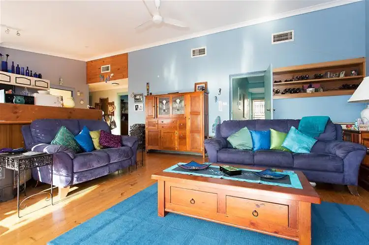 Third view of Homely house listing, 7 Sheidow Terrace, Marino SA 5049
