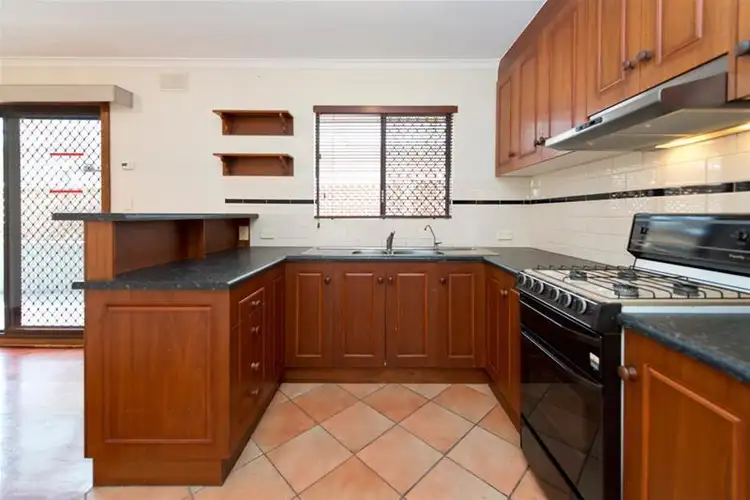 Fifth view of Homely house listing, 59 Far View Crescent, Ridgehaven SA 5097