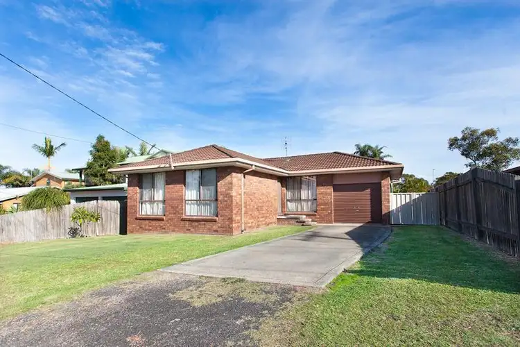 9A Deakin Avenue, Lake Munmorah NSW 2259
