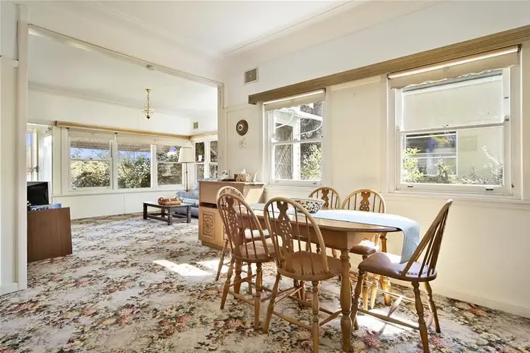 Fourth view of Homely house listing, 14 Emerald Street, Narrabeen NSW 2101