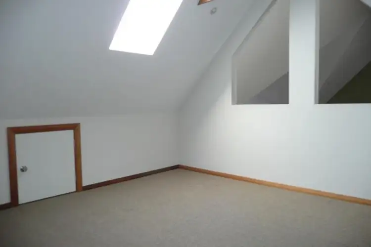 Sixth view of Homely semi-detached listing, 1/5 Flagtail Avenue, Old Bar NSW 2430