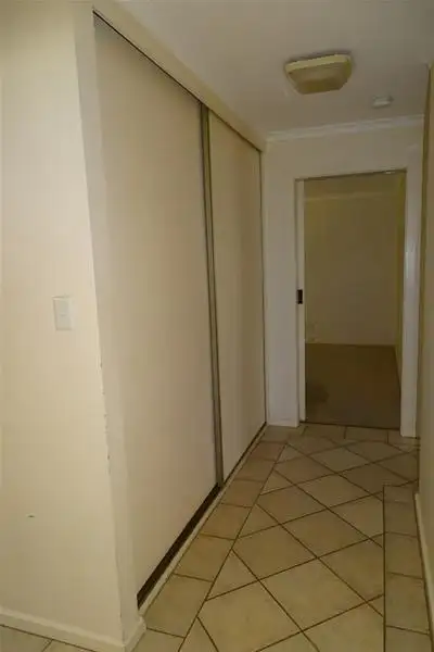 Sixth view of Homely house listing, 144 Williams Street, Broken Hill NSW 2880