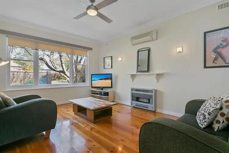 Second view of Homely house listing, 45 Devonshire Street, Hawthorn SA 5062