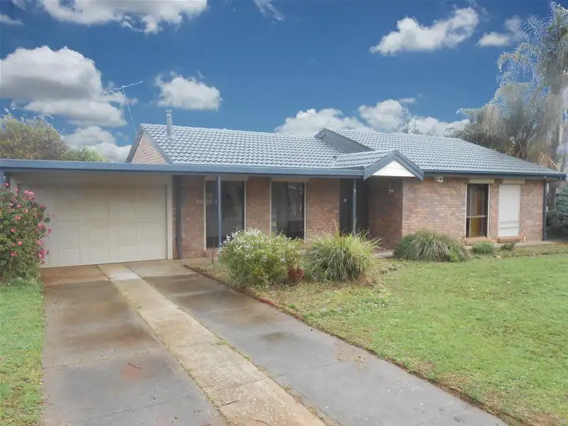 Main view of Homely house listing, 7 London Court, Craigmore SA 5114