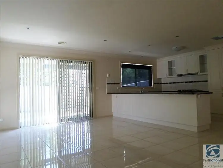 Fourth view of Homely house listing, Address available on request