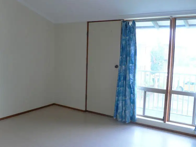 Sixth view of Homely unit listing, 9/22 Cohen Court, Clovelly Park SA 5042