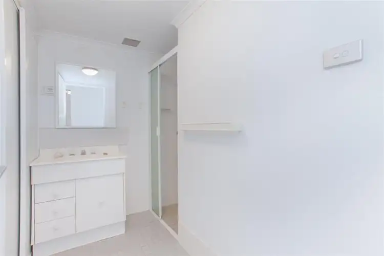 Seventh view of Homely unit listing, 10/115 Main Road, Cardiff Heights NSW 2285