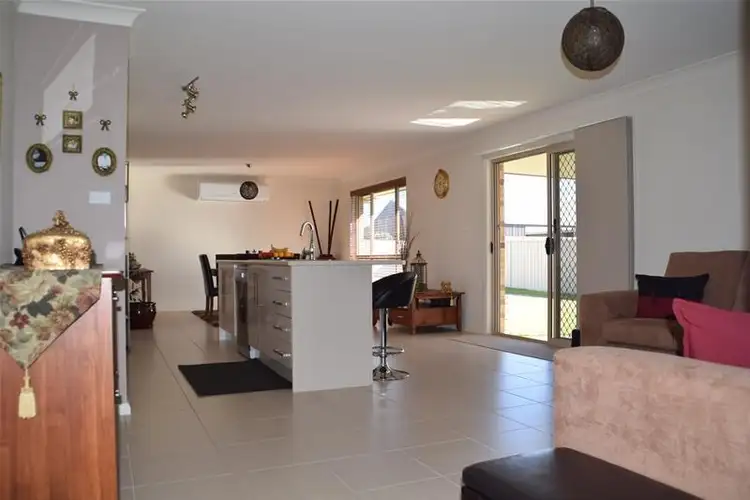 Second view of Homely house listing, 140 Robertson Street, Mudgee NSW 2850