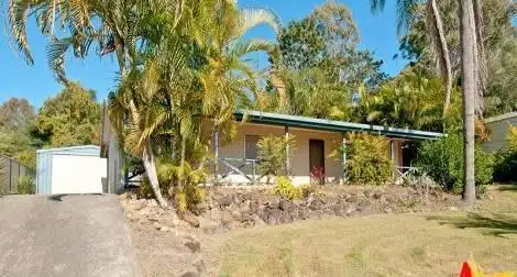 Address available on request