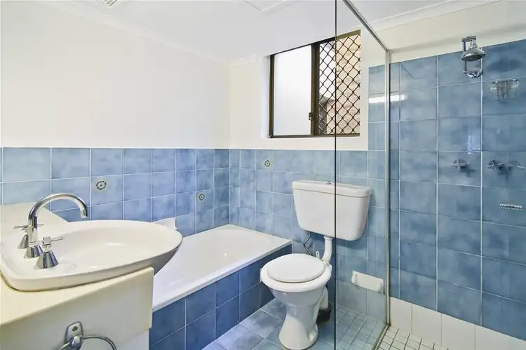 Fourth view of Homely apartment listing, 22/2 Parkes Road, Artarmon NSW 2064