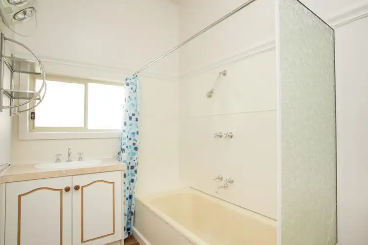 Seventh view of Homely house listing, 9 River Avenue, Merbein VIC 3505