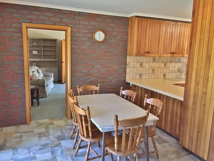 Seventh view of Homely house listing, 23 - 25 Tweddle Street, Kyabram VIC 3620