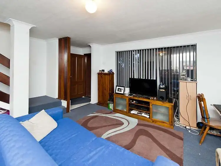 Fourth view of Homely apartment listing, 6/3 Marsh Road, Mount Richon WA 6112