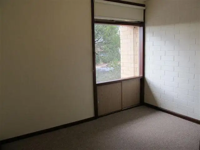 Fifth view of Homely unit listing, 38/28-38 Mostyn Crescent, Salisbury East SA 5109