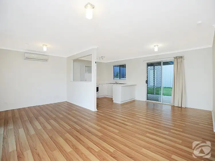 Sixth view of Homely house listing, 18 Arthur Road, Mount Compass SA 5210