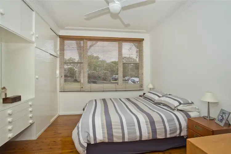 Fourth view of Homely house listing, 47 Bayview Street, Warners Bay NSW 2282