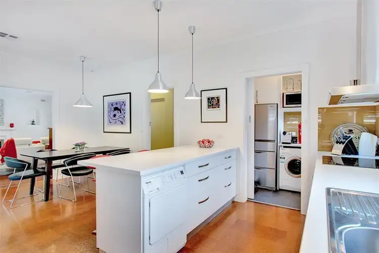 Fourth view of Homely house listing, 13 Paisley Avenue, Torrens Park SA 5062