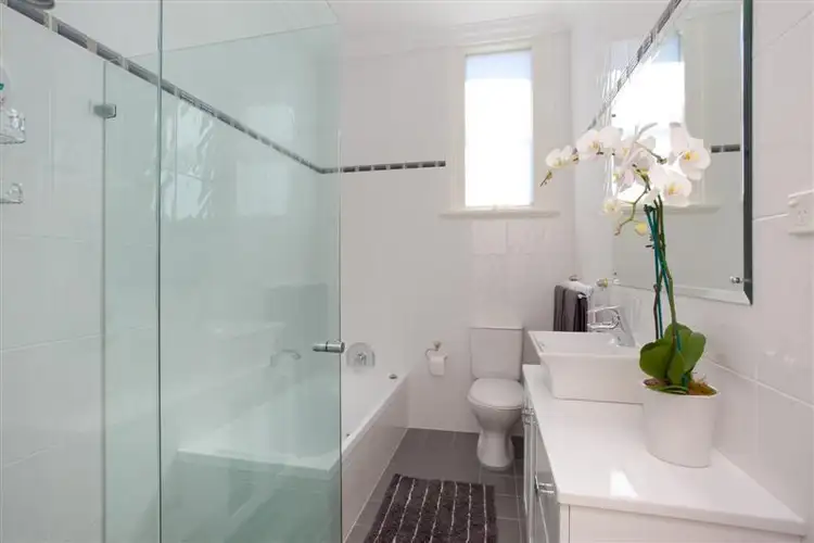 Fifth view of Homely house listing, 7 High Street, The Hill NSW 2300