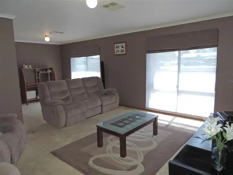 Fourth view of Homely house listing, 194 Adelaide Road, Murray Bridge SA 5253