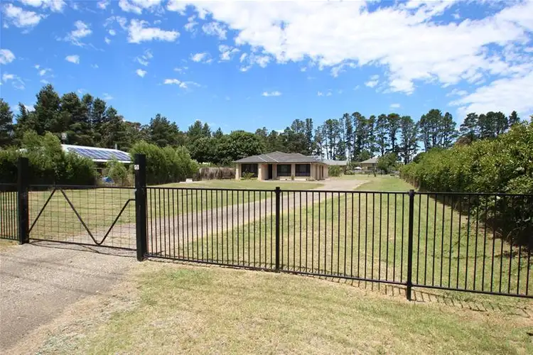 Second view of Homely house listing, Address available on request