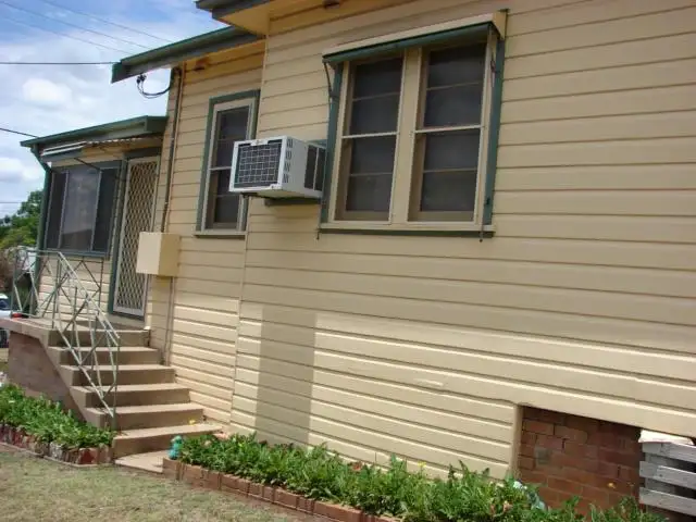 Fourth view of Homely house listing, 62 Sowerby Street, Muswellbrook NSW 2333