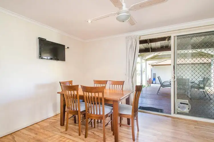 Fourth view of Homely house listing, 1 Eagle Court, Semaphore Park SA 5019