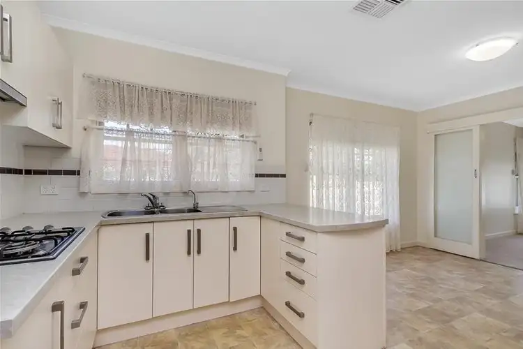 Sixth view of Homely unit listing, 1/10 Dunbar Terrace, Glenelg East SA 5045