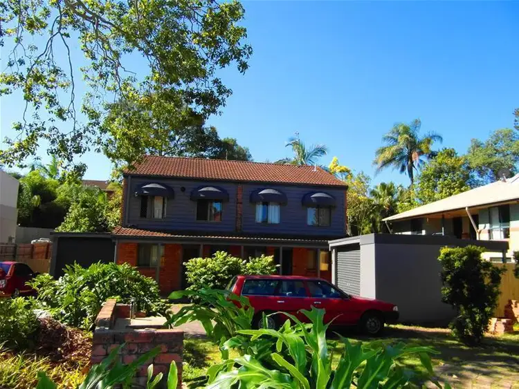 Main view of Homely apartment listing, 57 Benowa Road, Southport QLD 4215
