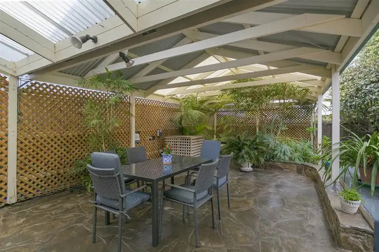Fourth view of Homely house listing, 4 Mawson Close, Brighton SA 5048