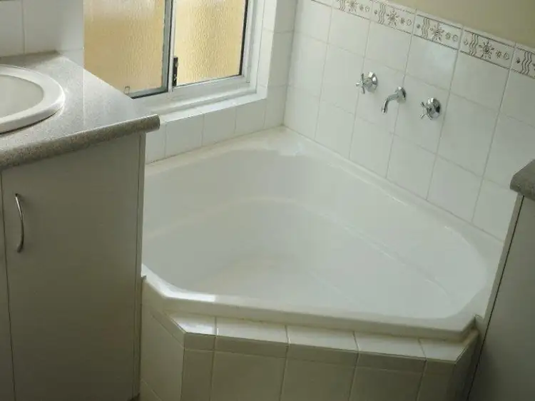 Fourth view of Homely house listing, 10 DROSERA Way, Jurien Bay WA 6516