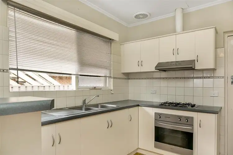 Fourth view of Homely house listing, 11 Edison Road, Bedford Park SA 5042