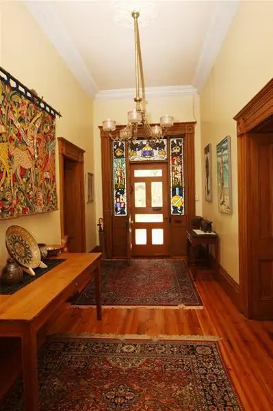 Fourth view of Homely house listing, 34 Main Street, Yankalilla SA 5203