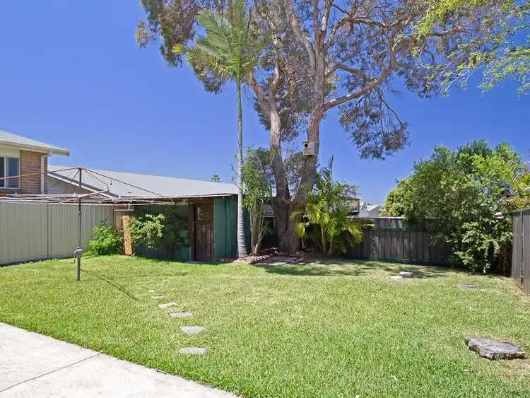 Seventh view of Homely house listing, Address available on request