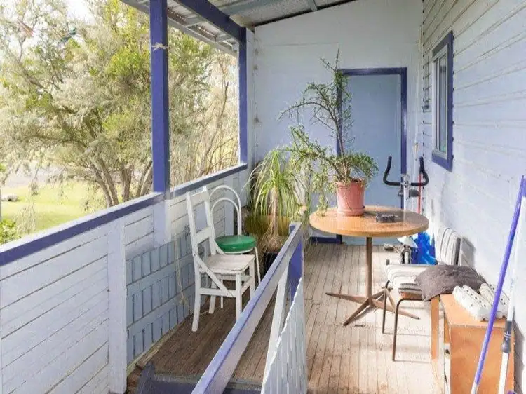 Fifth view of Homely house listing, 14 Grenfell Street, Coraki NSW 2471