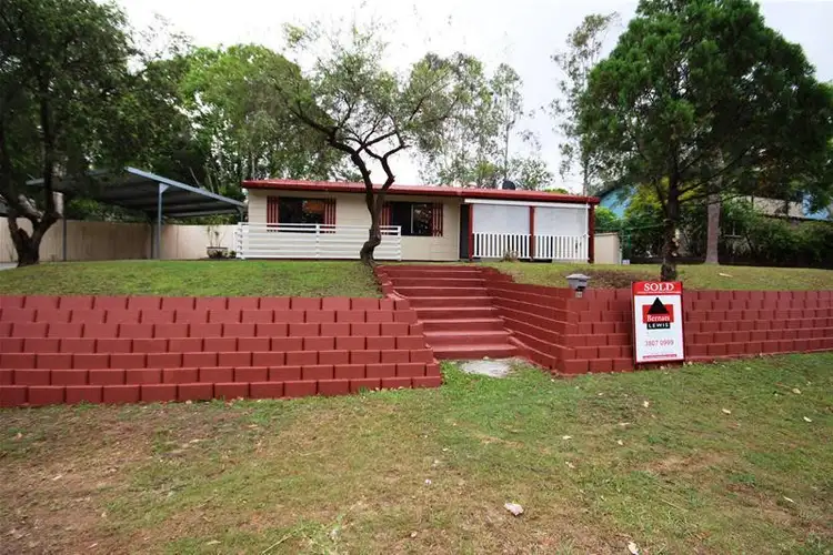 Address available on request