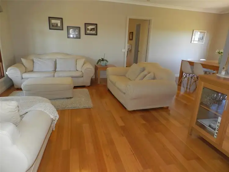 Sixth view of Homely house listing, 12 Barley Place, Murrumbateman NSW 2582
