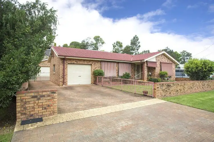 5 Vesper Street, Batemans Bay NSW 2536