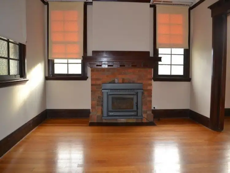 Second view of Homely house listing, 89 Casino Street, South Lismore NSW 2480