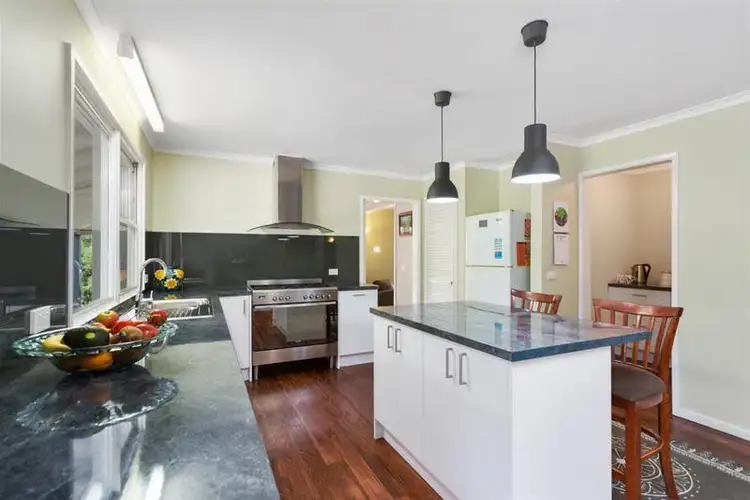 Fifth view of Homely rural property listing, 10 McLaurin Drive, Tyabb VIC 3913