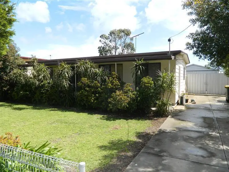Main view of Homely house listing, 50 Mercer Street, Portarlington VIC 3223