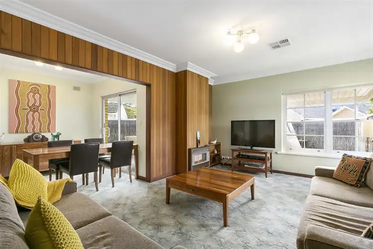 Third view of Homely house listing, 2/52 Repton Road, Somerton Park SA 5044