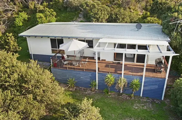 538-542 Dundas Street, St Andrews Beach VIC 3941