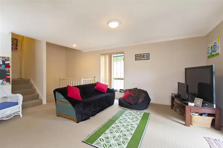 Second view of Homely unit listing, 30/15 Simpsons Road, Elanora QLD 4221